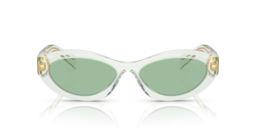 Prada PR 26ZS Sunglasses