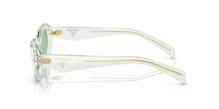 Prada PR 26ZS Sunglasses