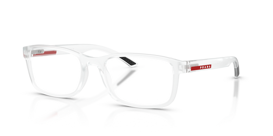 Prada Linea Rossa PS 06RV Eyeglasses