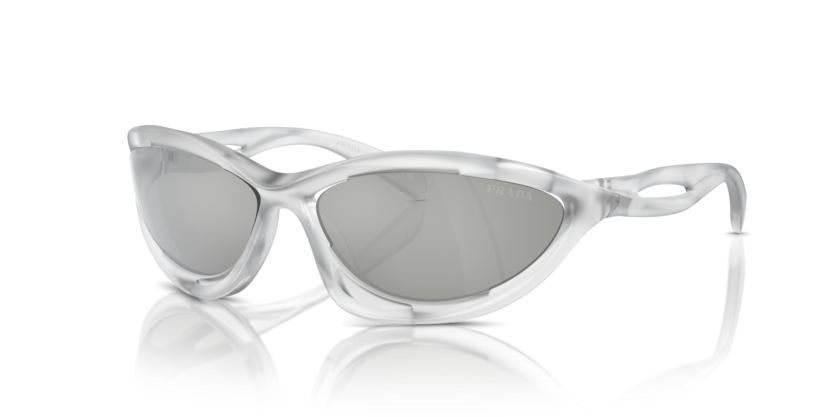 Prada PR A23S Sunglasses