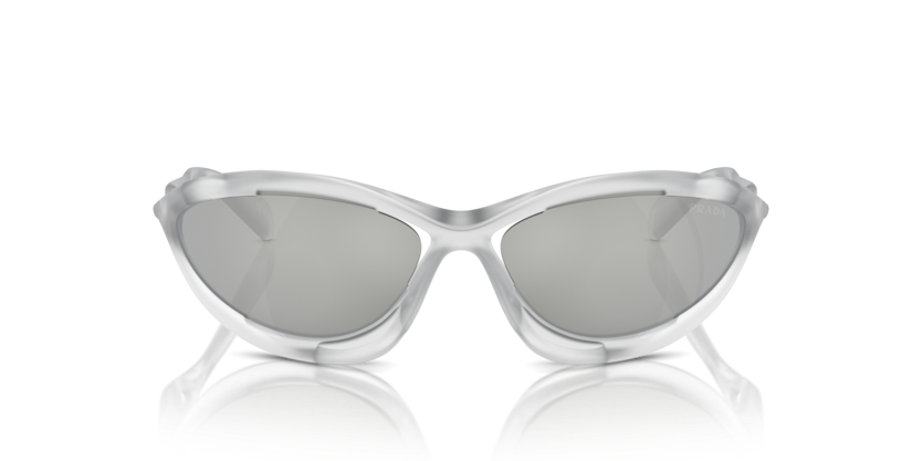 Prada PR A23S Sunglasses