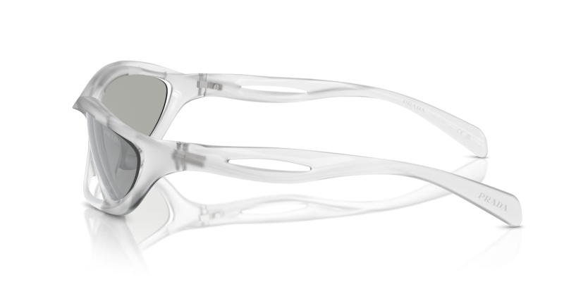 Prada PR A23S Sunglasses