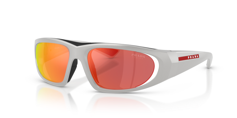 Prada Linea Rossa PS B03S Sunglasses