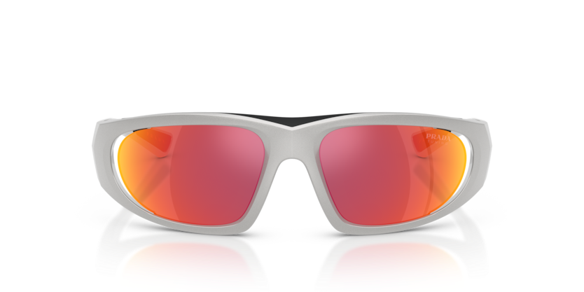 Prada Linea Rossa PS B03S Sunglasses