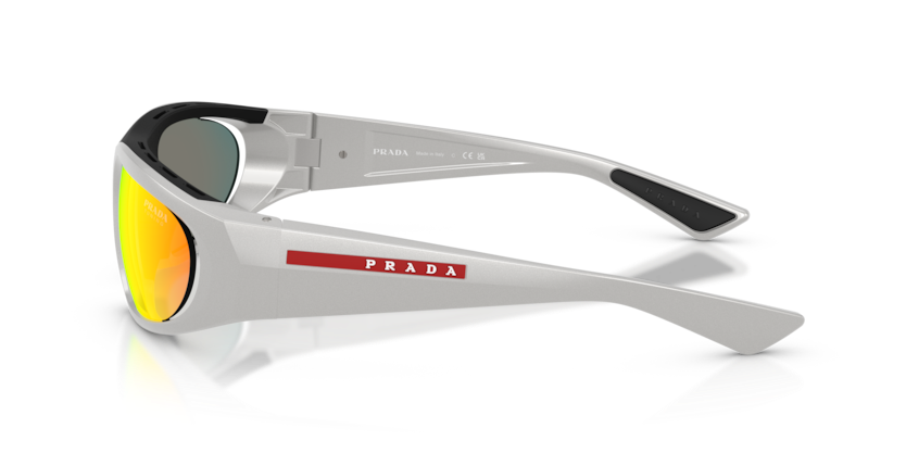 Prada Linea Rossa PS B03S Sunglasses