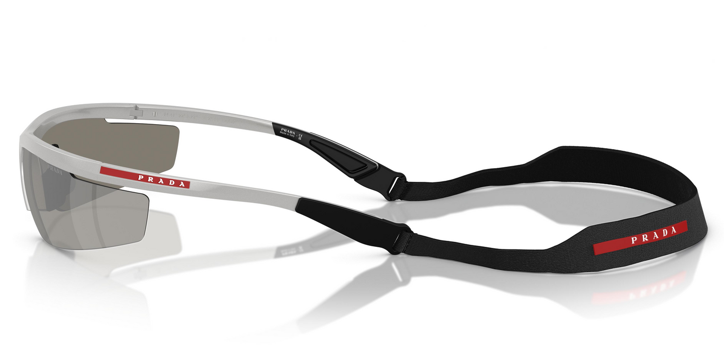 Prada Linea Rossa PS A02S Sunglasses