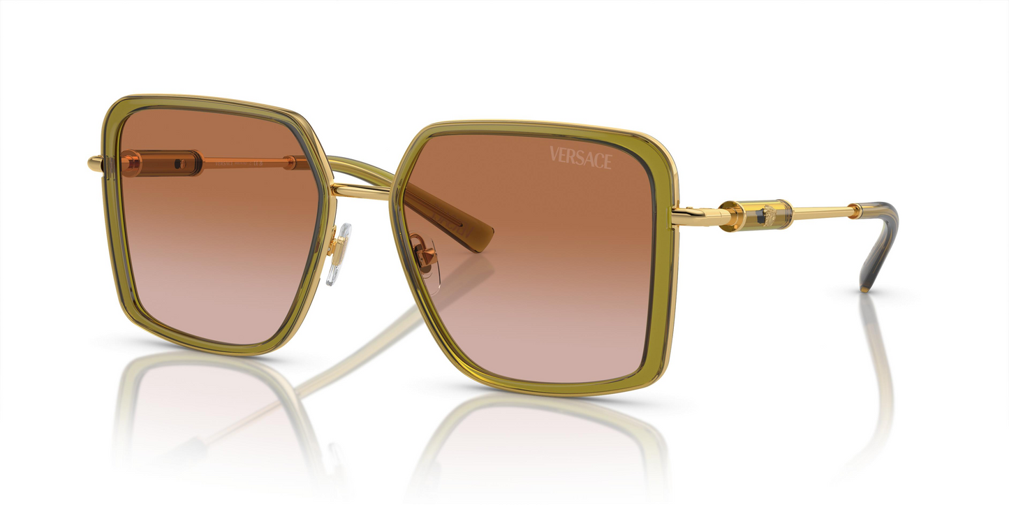 Versace VE2261 Sunglasses