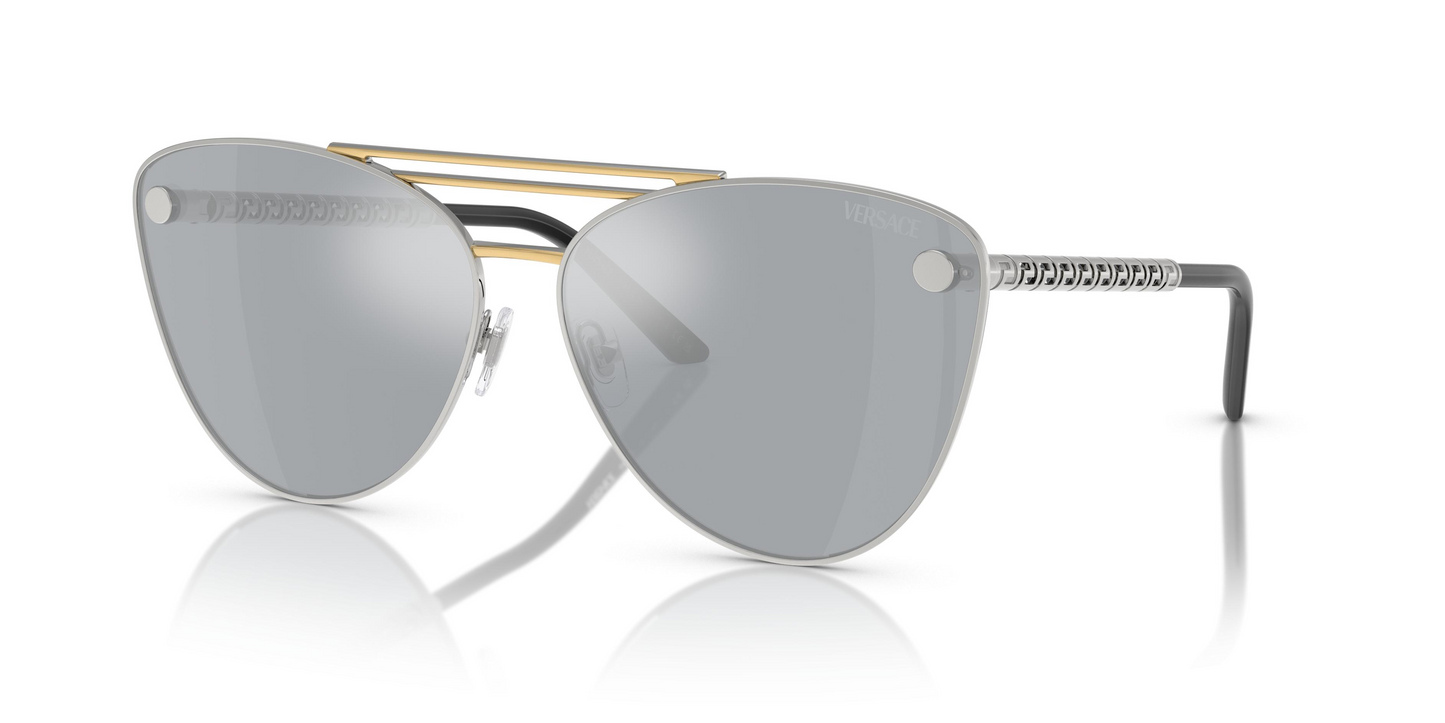Versace VE2267 Sunglasses