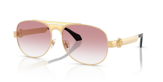 Versace VE2302 Sunglasses