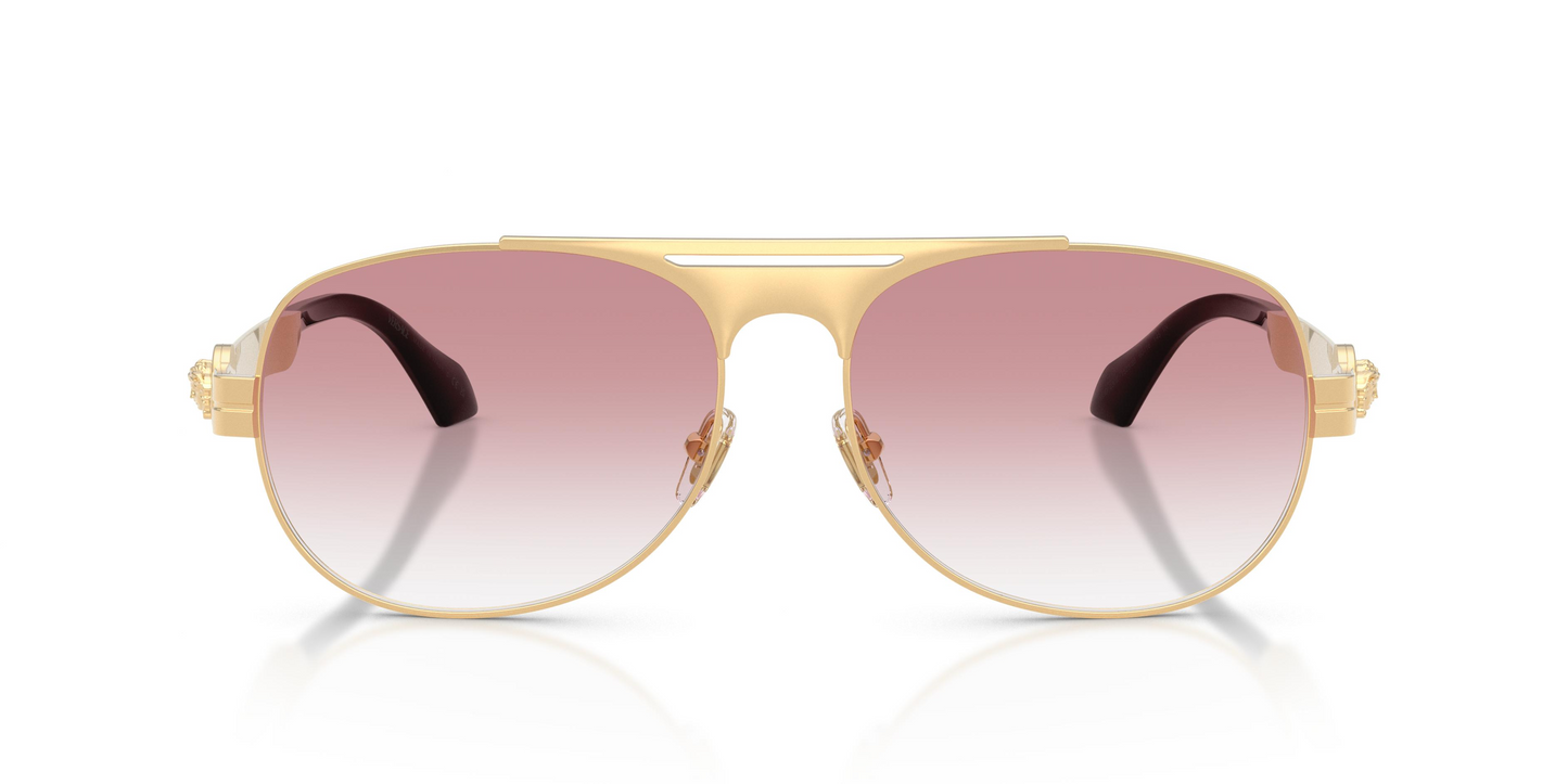 Versace VE2302 Sunglasses