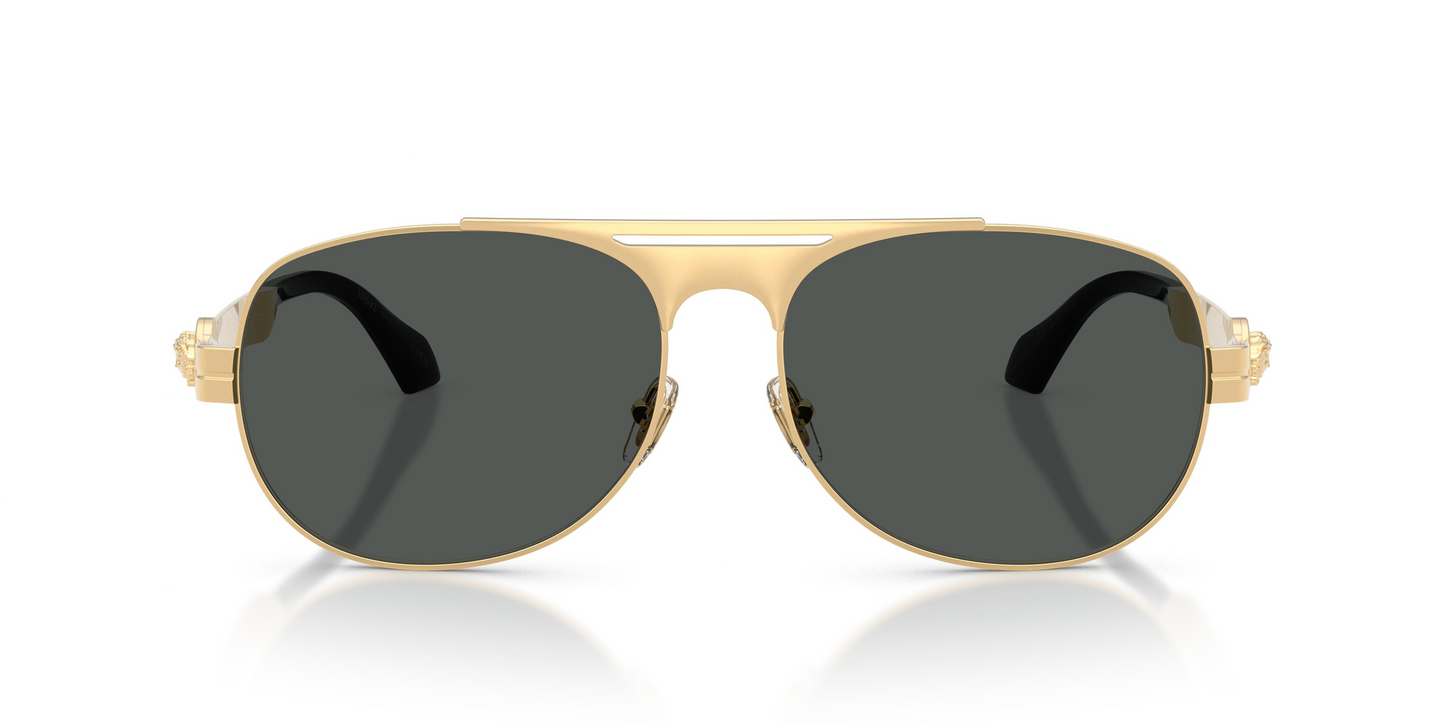 Versace VE2302 Sunglasses