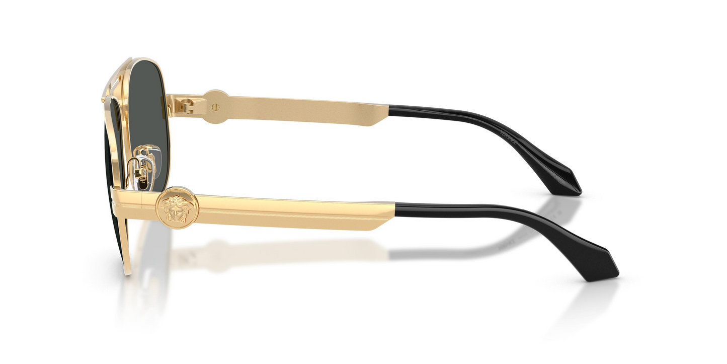 Versace VE2302 Sunglasses