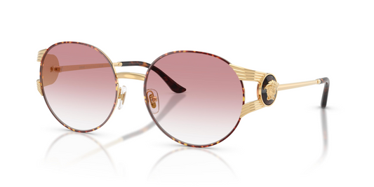 Versace VE2303 Sunglasses