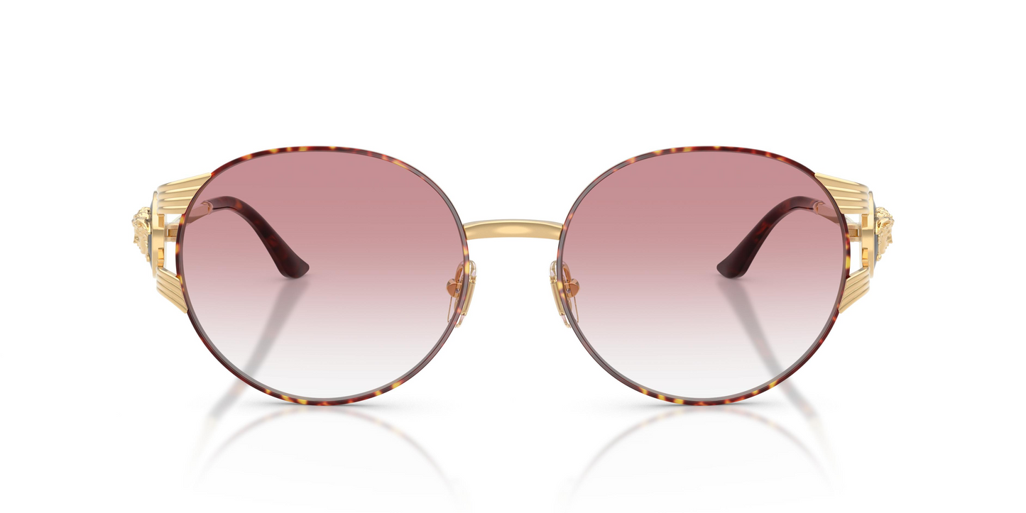 Versace VE2303 Sunglasses