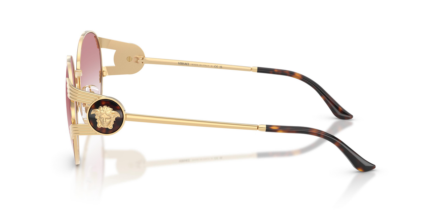 Versace VE2303 Sunglasses