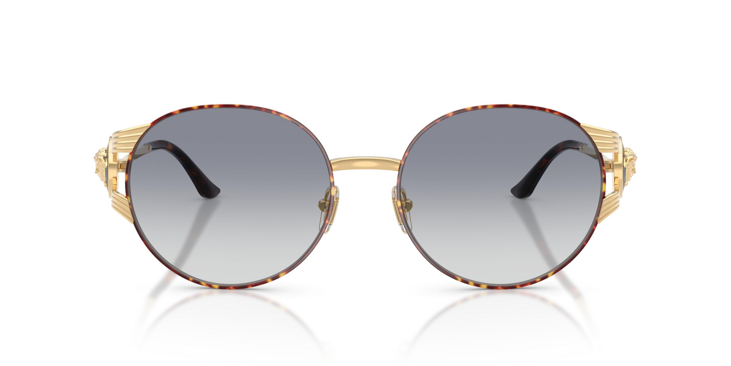 Versace VE2303 Sunglasses