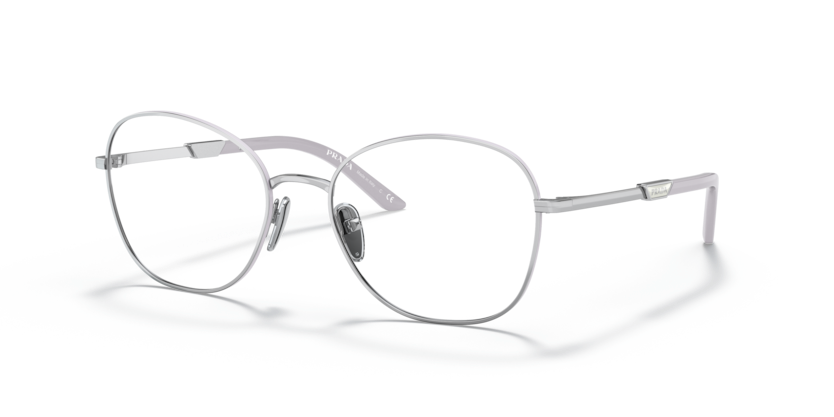 Prada PR 64YV Eyeglasses