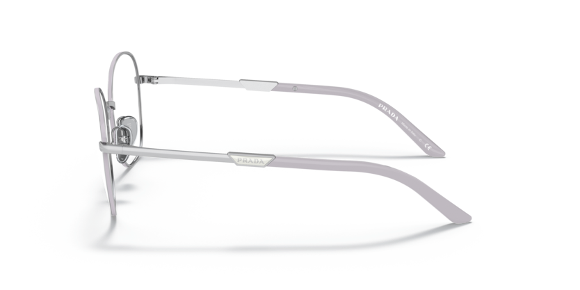 Prada PR 64YV Eyeglasses