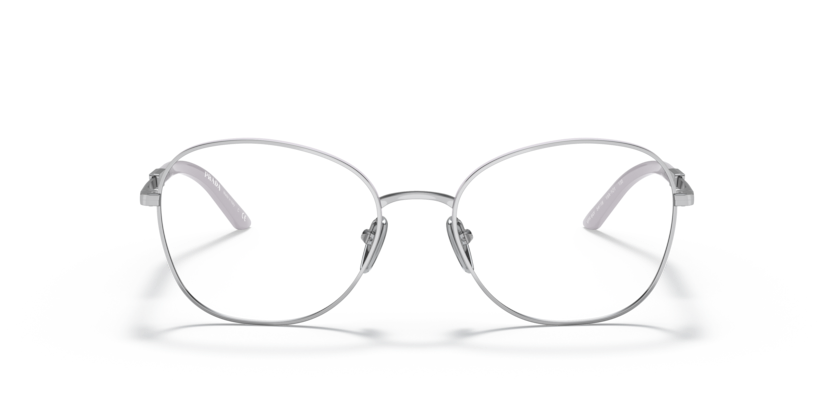 Prada PR 64YV Eyeglasses