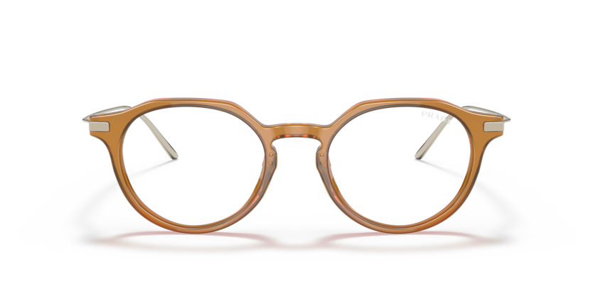 Prada PR 12YS Sunglasses