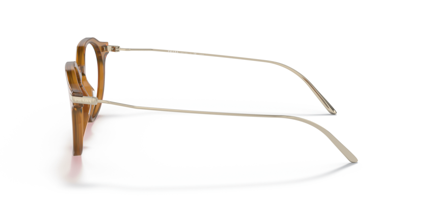 Prada PR 12YS Sunglasses