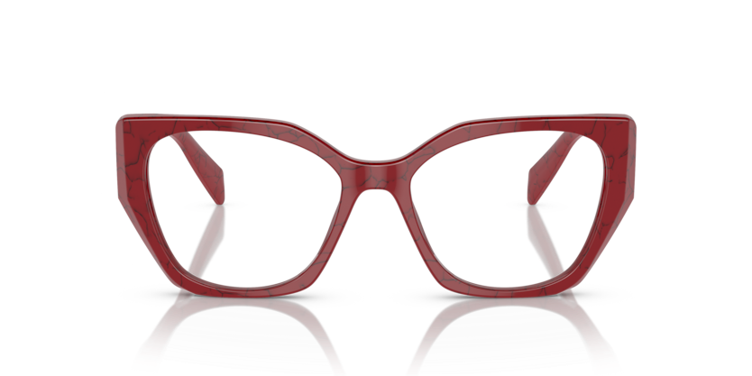 Prada PR 18WV Eyeglasses