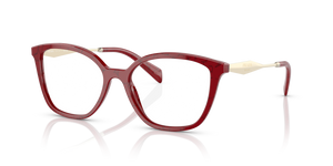 15D1O1 - Etruscan Marble