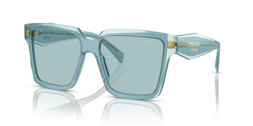 Prada PR 24ZSF Sunglasses