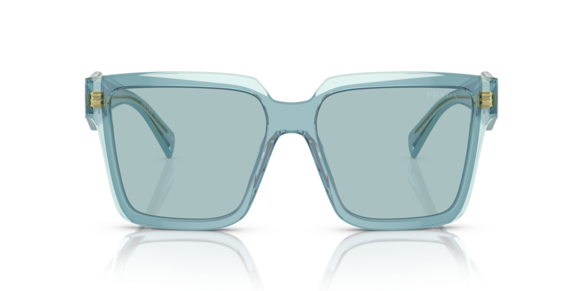 Prada PR 24ZSF Sunglasses