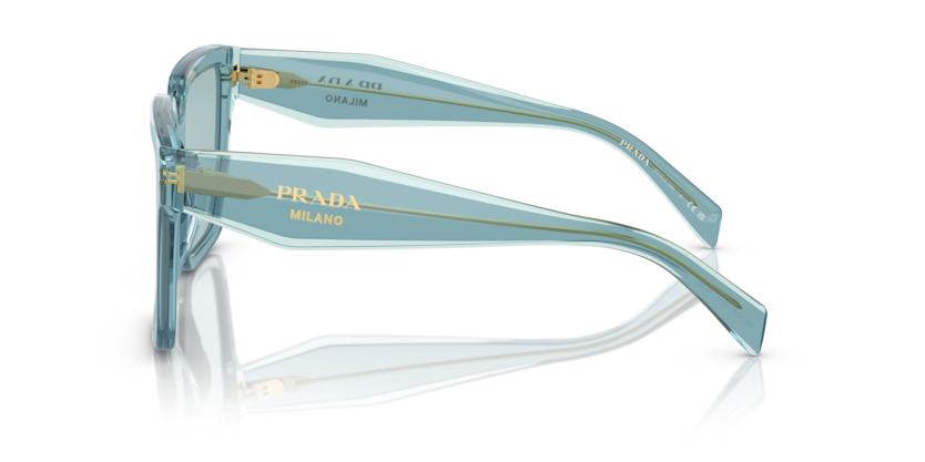 Prada PR 24ZSF Sunglasses