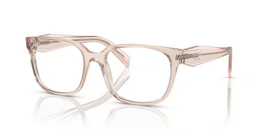 Prada PR 17ZVF Eyeglasses