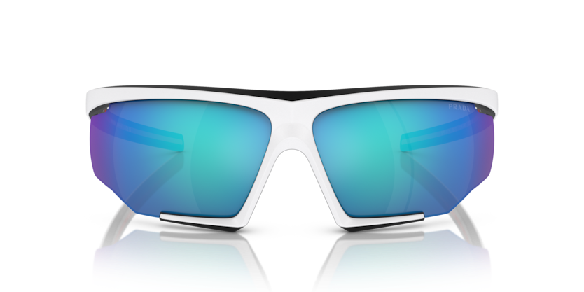 Prada Linea Rossa PS 07YS Sunglasses