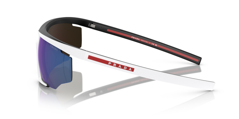 Prada Linea Rossa PS 07YS Sunglasses