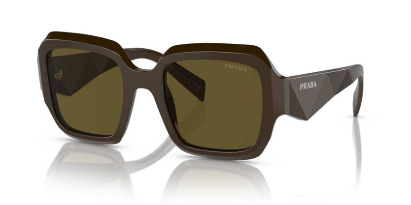 Prada PR 28ZS Sunglasses
