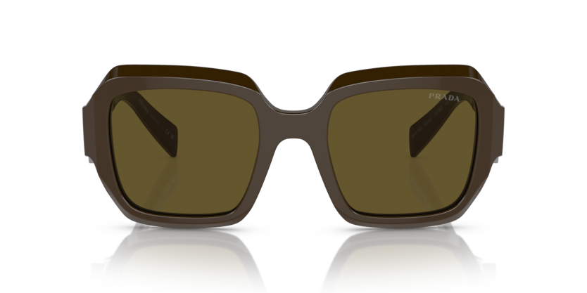 Prada PR 28ZS Sunglasses