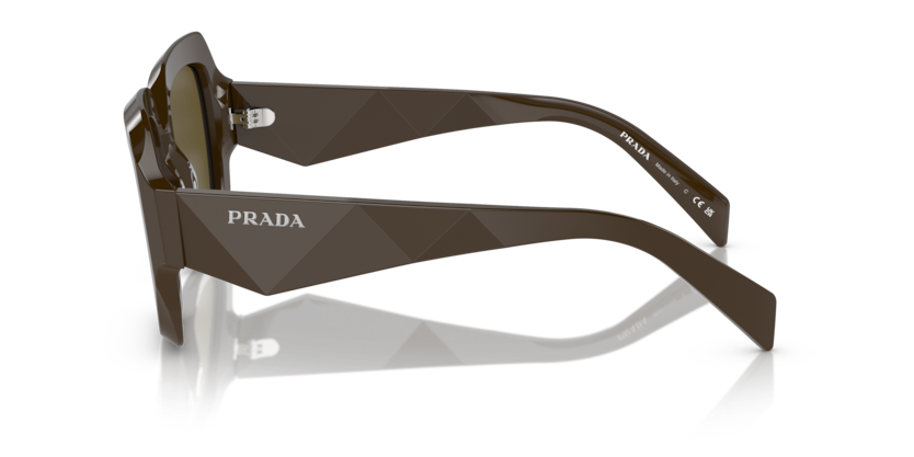 Prada PR 28ZS Sunglasses