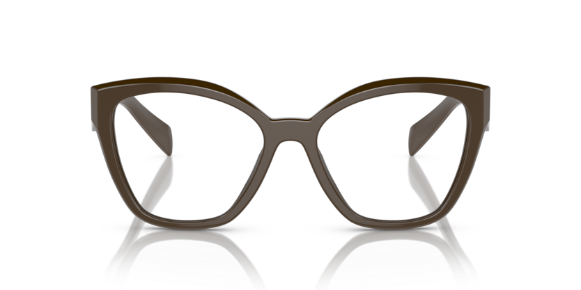 Prada PR 20ZV Eyeglasses