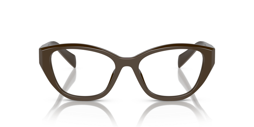 Prada PR 21ZV Eyeglasses