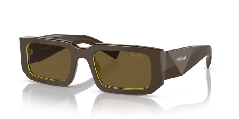 Prada PR 06YS Sunglasses