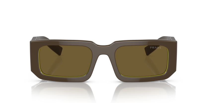 Prada PR 06YS Sunglasses