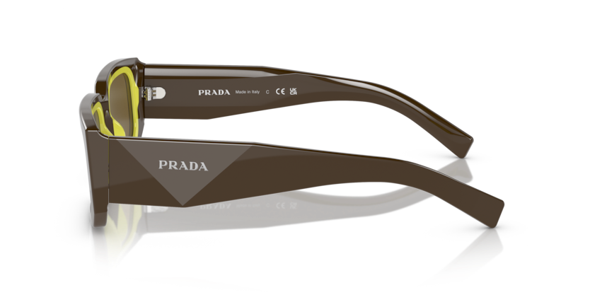 Prada PR 06YS Sunglasses