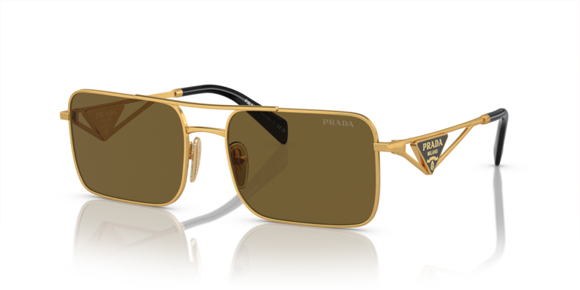 Prada PR A52S Sunglasses