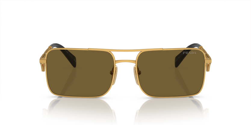 Prada PR A52S Sunglasses