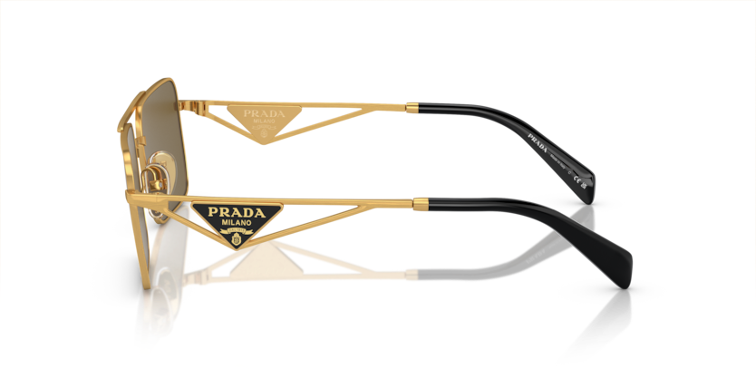 Prada PR A52S Sunglasses