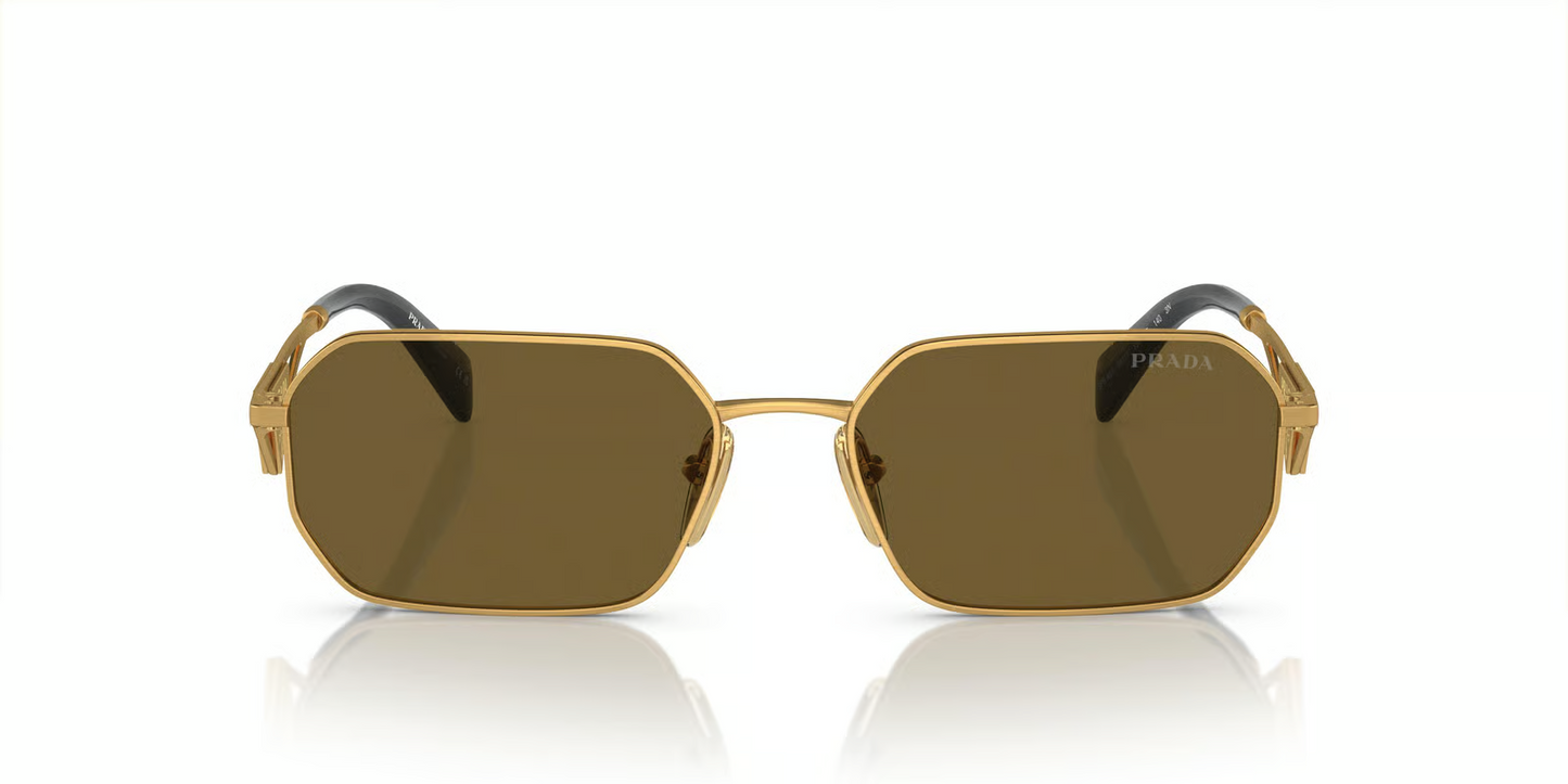 Prada PR A51S Sunglasses