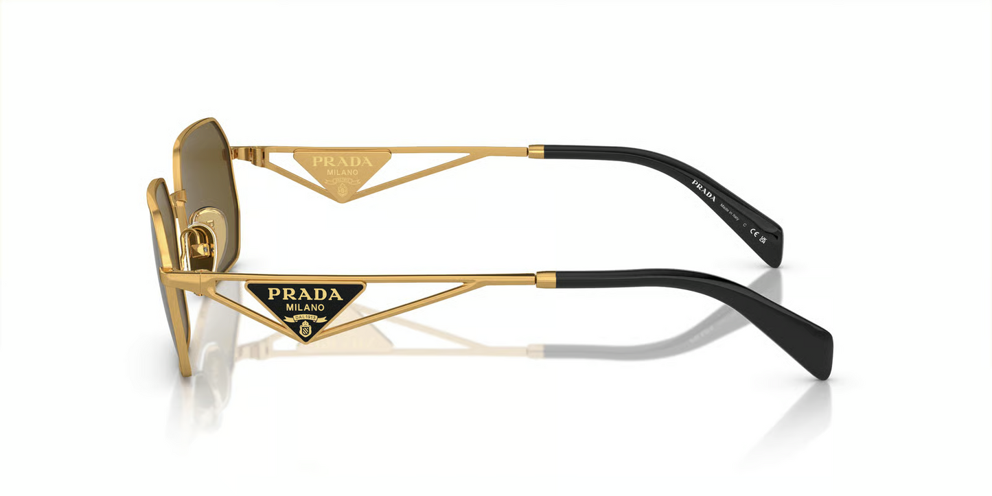 Prada PR A51S Sunglasses