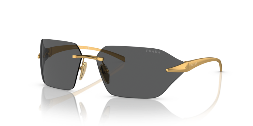 Prada PR A56S Sunglasses