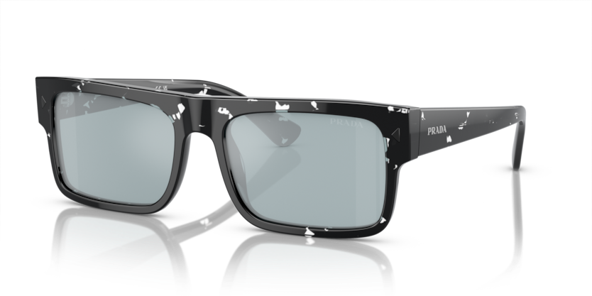 Prada PR A10S Sunglasses