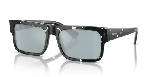 Prada PR A10S Sunglasses