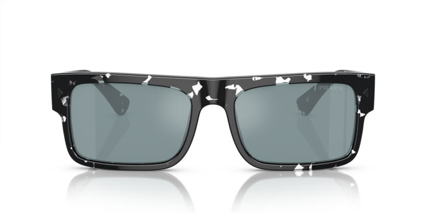 Prada PR A10S Sunglasses